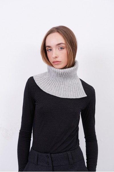 •АКСЕСУАРИ•